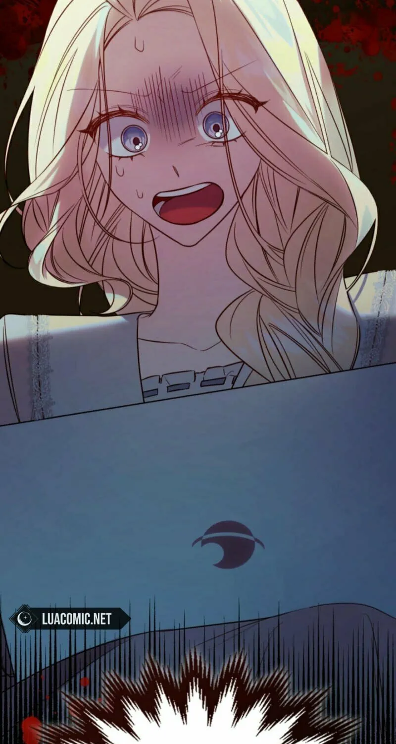 The Top 100 Young Lady Chapter 2 page 107 - 
