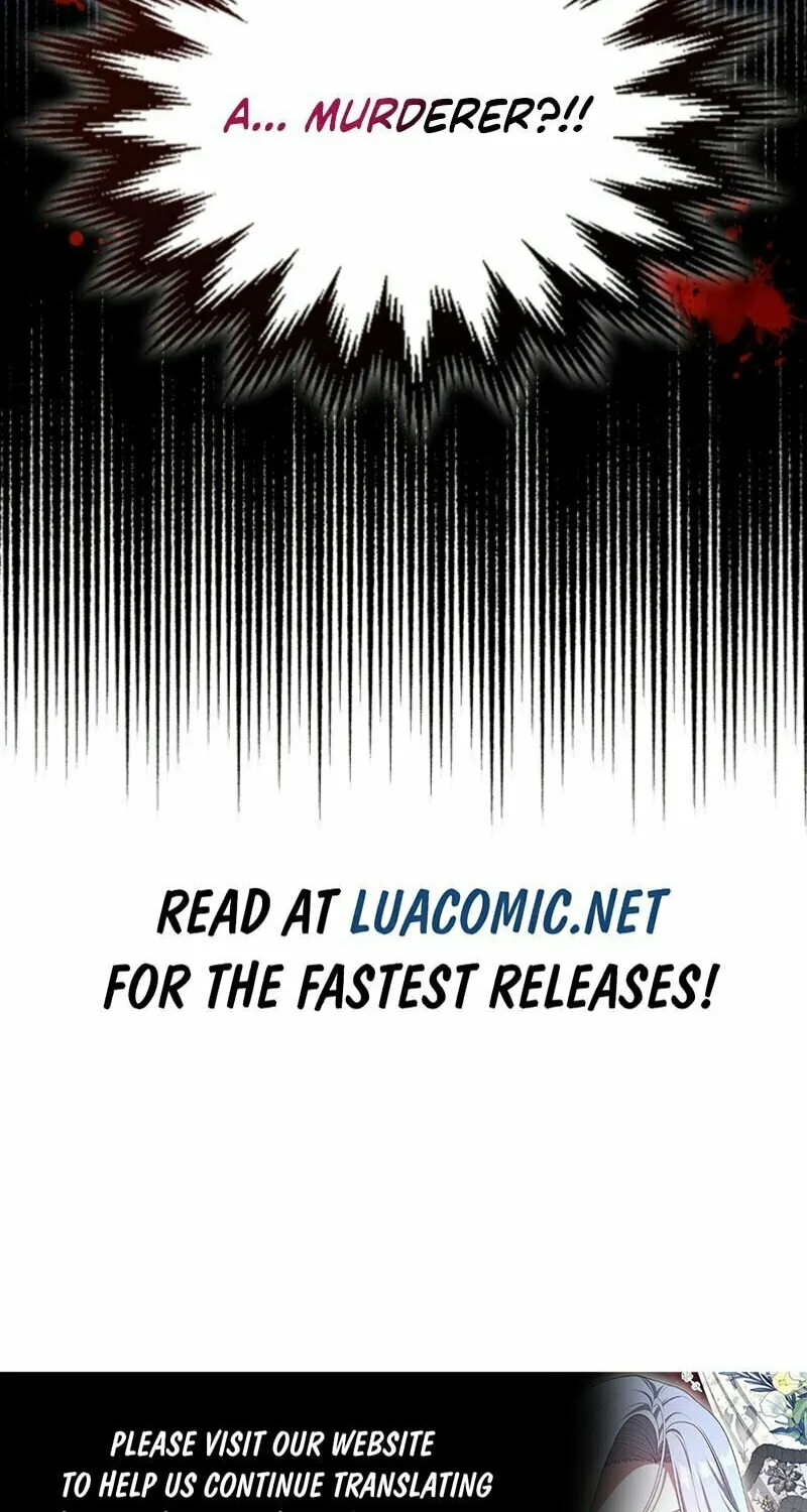 The Top 100 Young Lady Chapter 2 page 108 - 