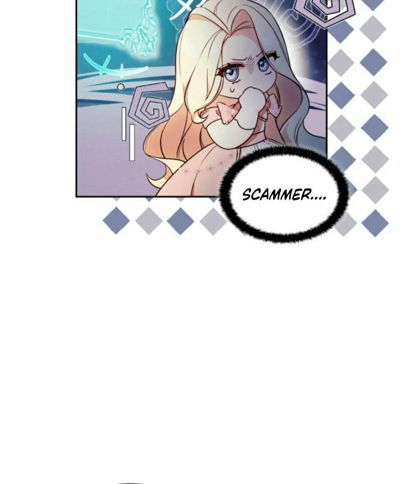 The Top 100 Young Lady Chapter 2 page 12 - 