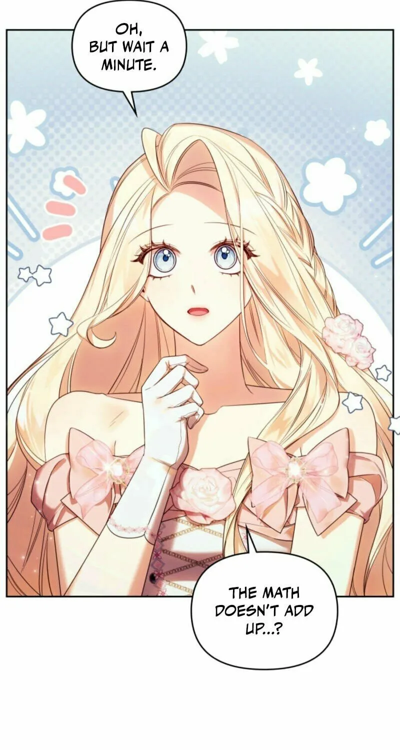 The Top 100 Young Lady Chapter 2 page 13 - 