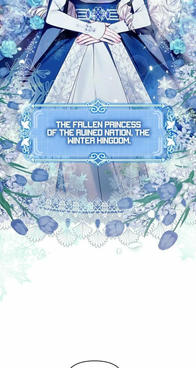 The Top 100 Young Lady Chapter 2 page 16 - 