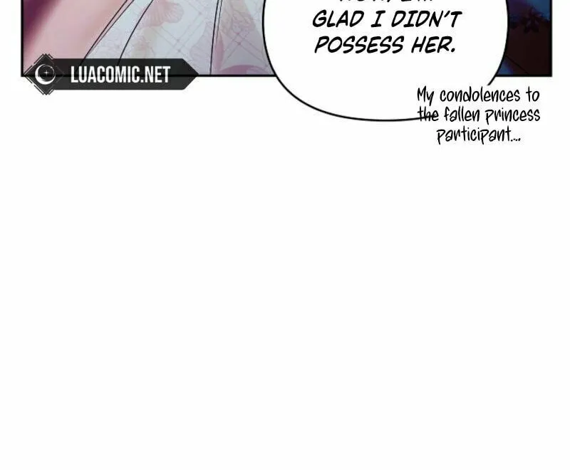 The Top 100 Young Lady Chapter 2 page 18 - 