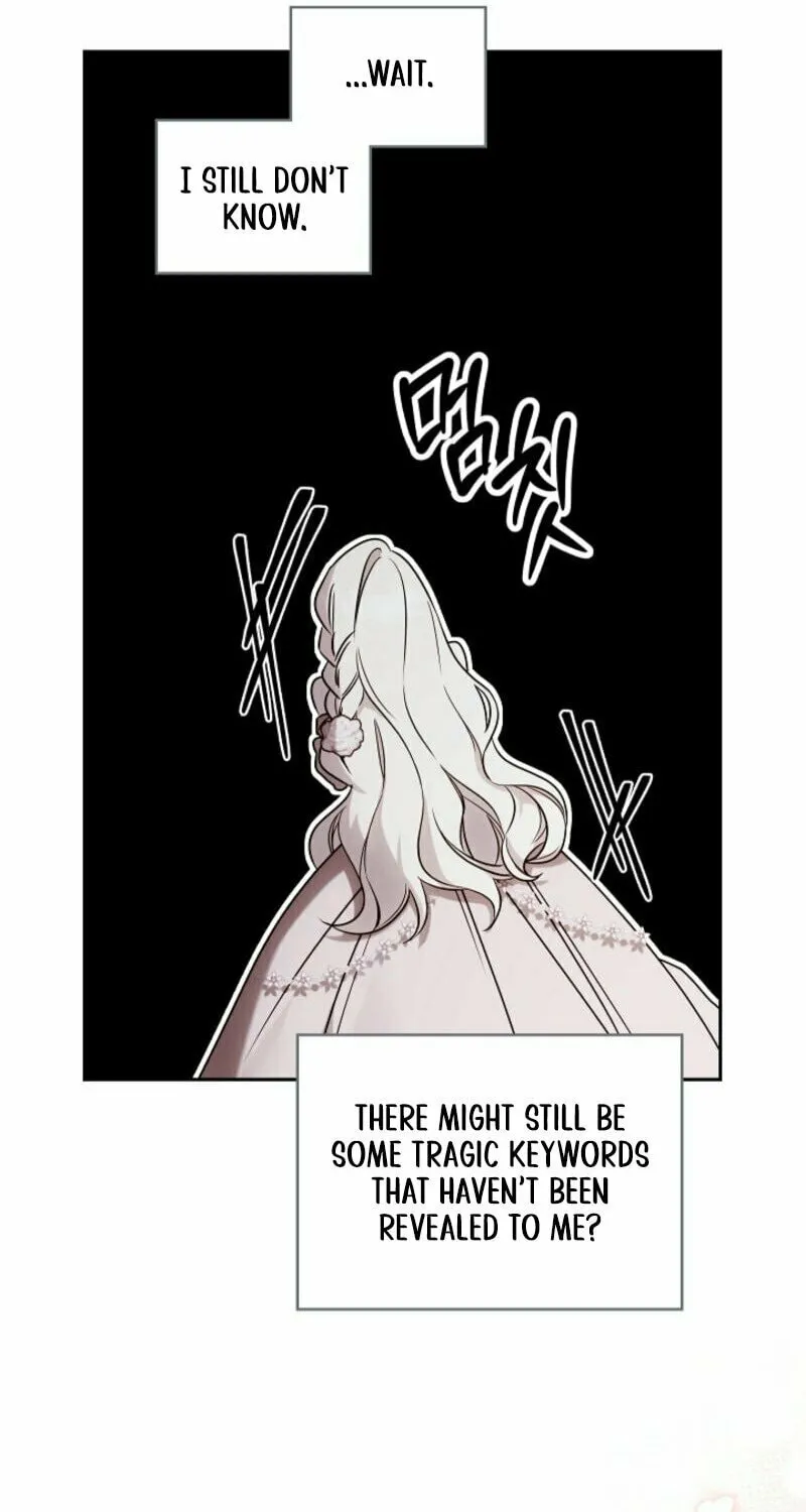 The Top 100 Young Lady Chapter 2 page 19 - 