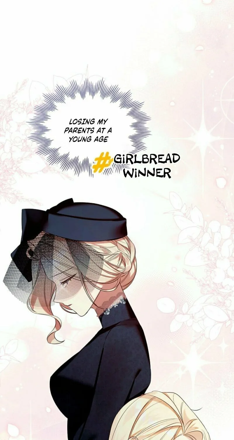The Top 100 Young Lady Chapter 2 page 20 - 