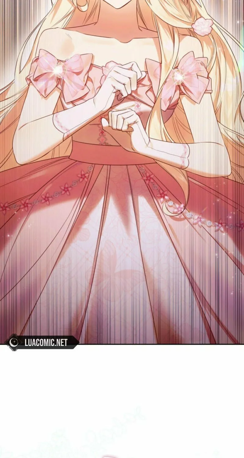The Top 100 Young Lady Chapter 2 page 3 - 
