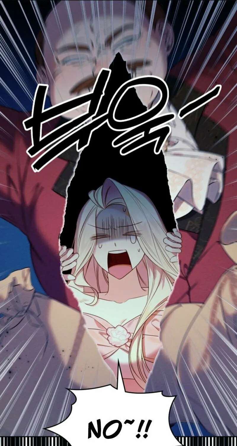 The Top 100 Young Lady Chapter 2 page 25 - 