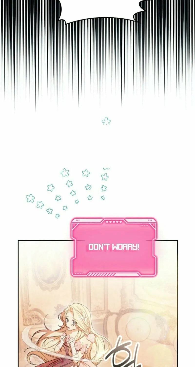 The Top 100 Young Lady Chapter 2 page 26 - 