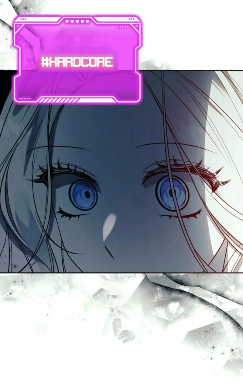 The Top 100 Young Lady Chapter 2 page 29 - 