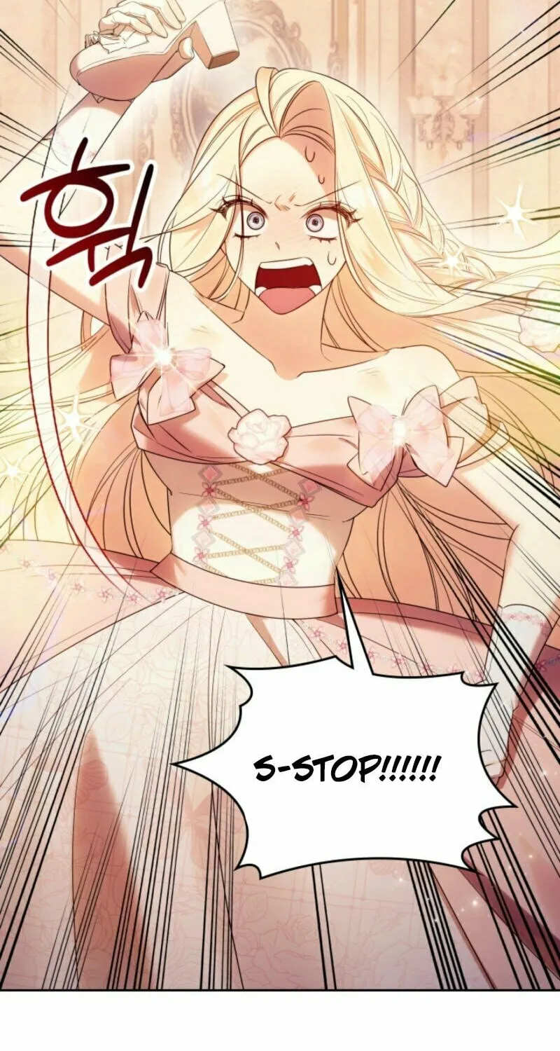 The Top 100 Young Lady Chapter 2 page 31 - 