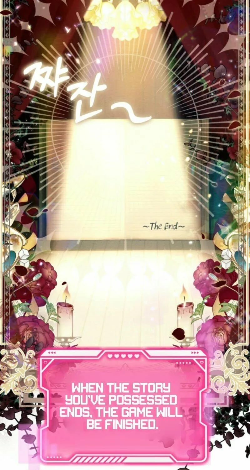 The Top 100 Young Lady Chapter 2 page 40 - 