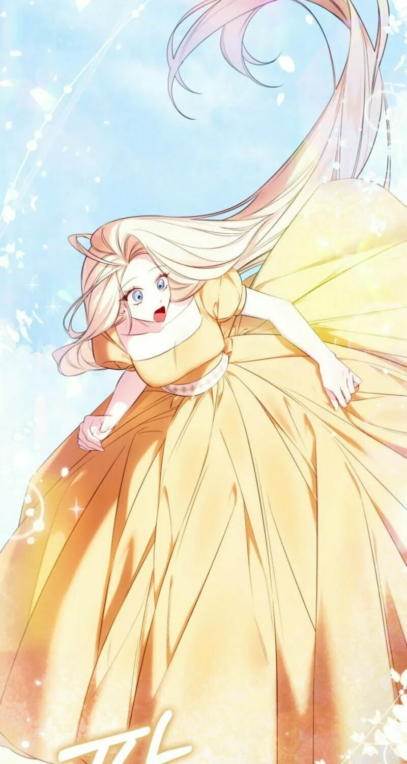 The Top 100 Young Lady Chapter 2 page 5 - 