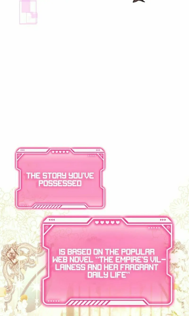 The Top 100 Young Lady Chapter 2 page 41 - 