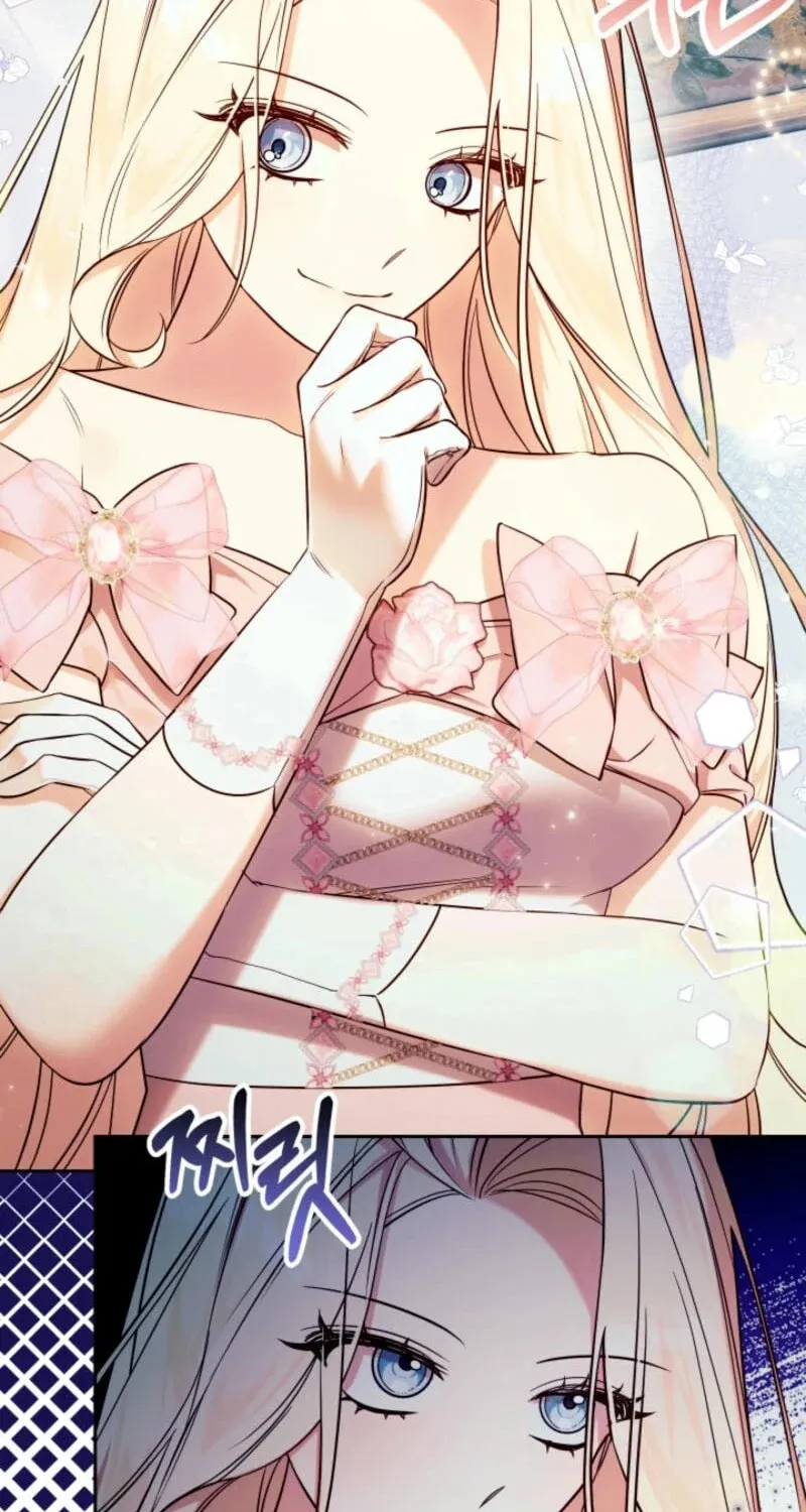 The Top 100 Young Lady Chapter 2 page 44 - 