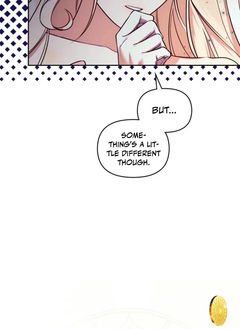 The Top 100 Young Lady Chapter 2 page 45 - 