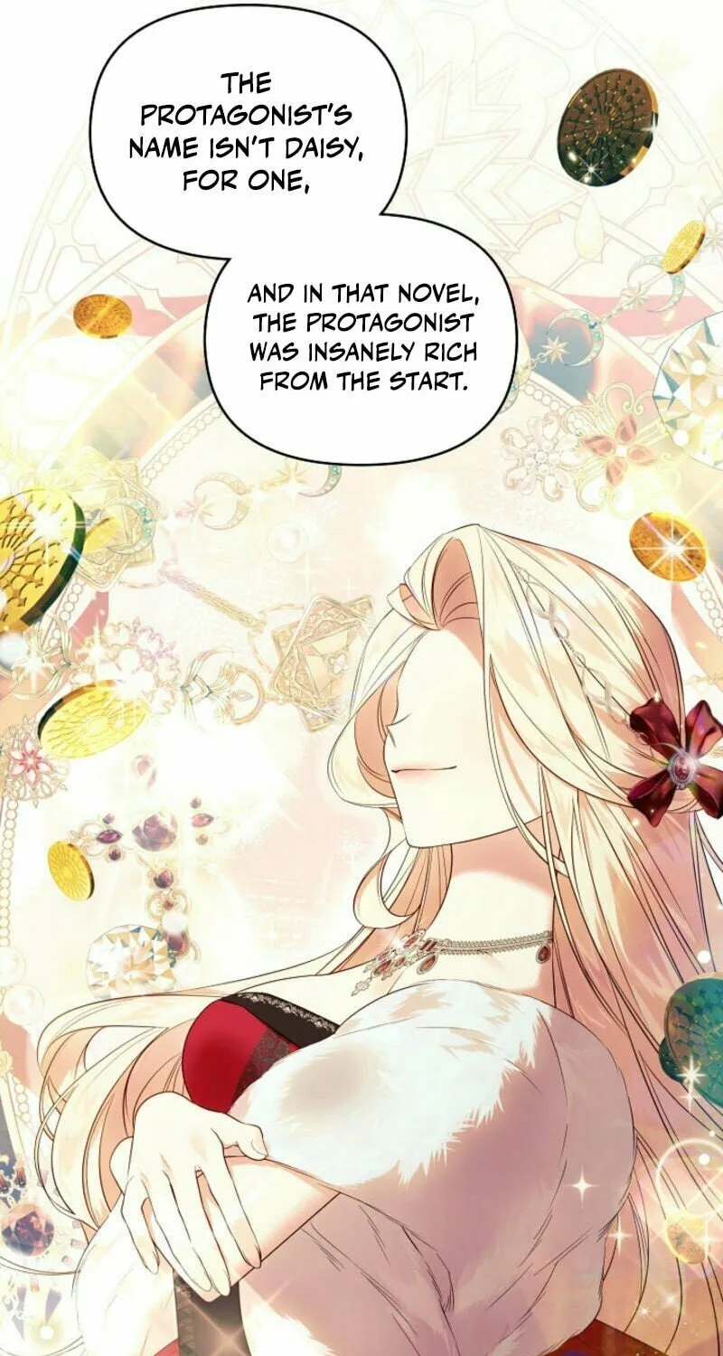 The Top 100 Young Lady Chapter 2 page 46 - 