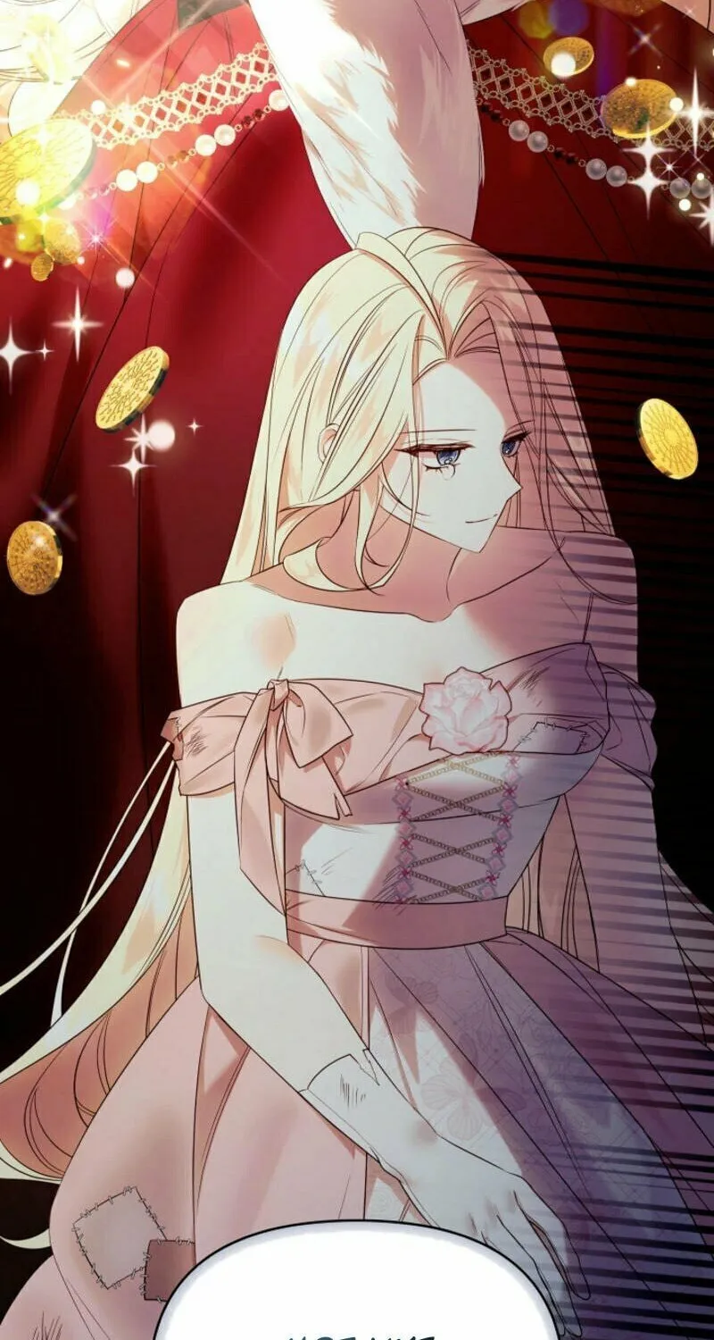 The Top 100 Young Lady Chapter 2 page 47 - 