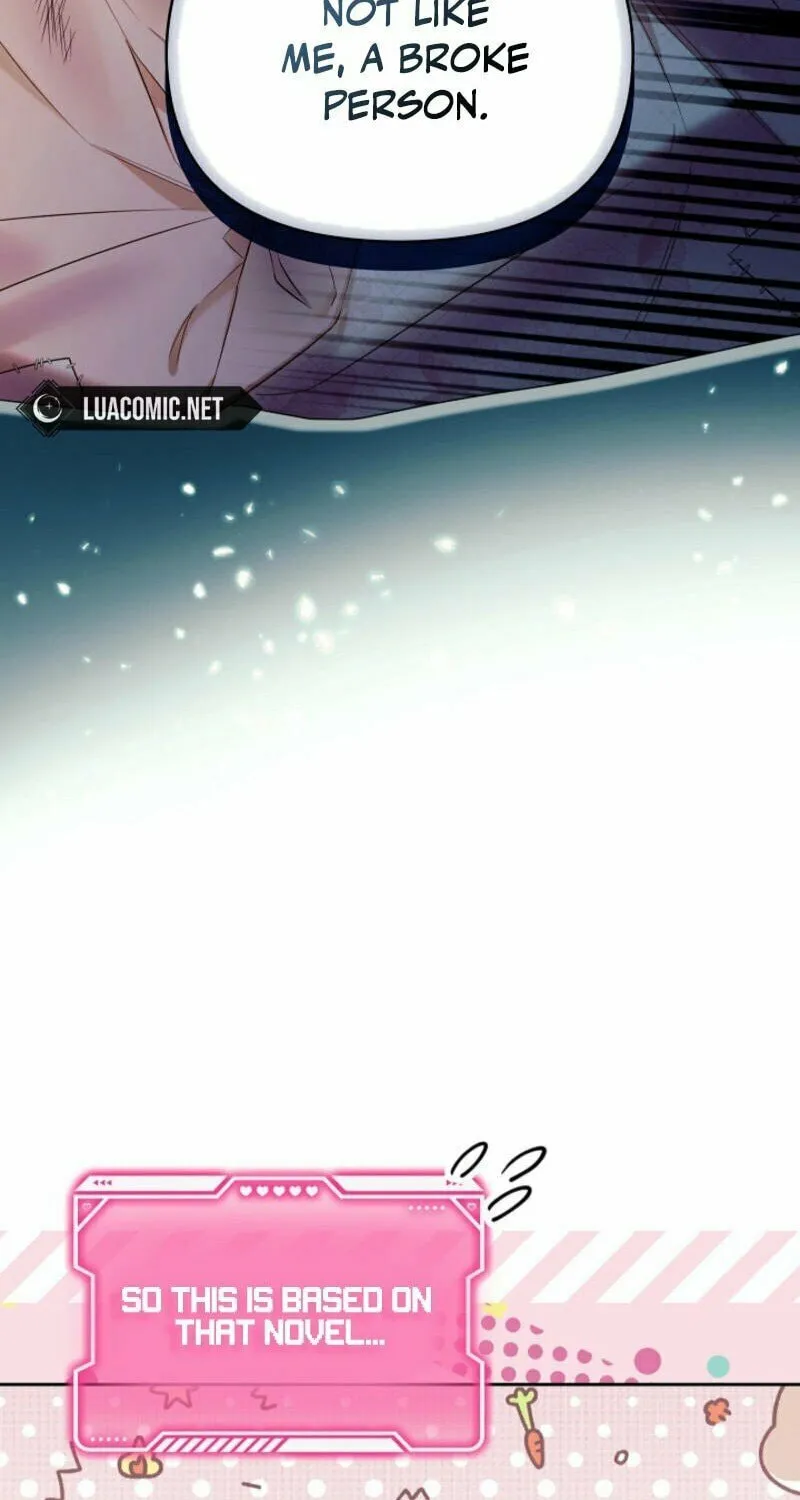 The Top 100 Young Lady Chapter 2 page 48 - 