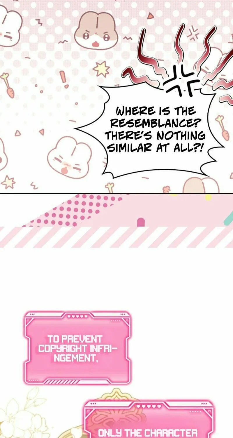 The Top 100 Young Lady Chapter 2 page 49 - 