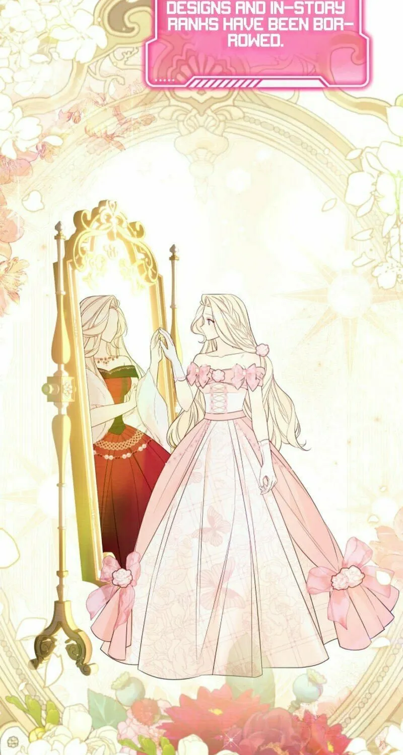 The Top 100 Young Lady Chapter 2 page 50 - 