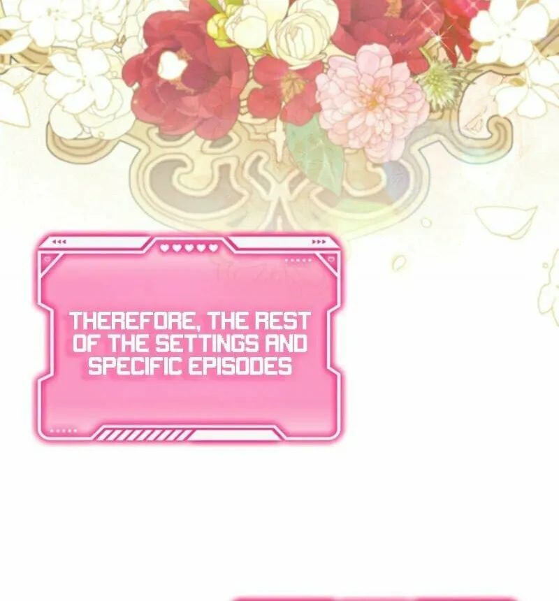 The Top 100 Young Lady Chapter 2 page 51 - 