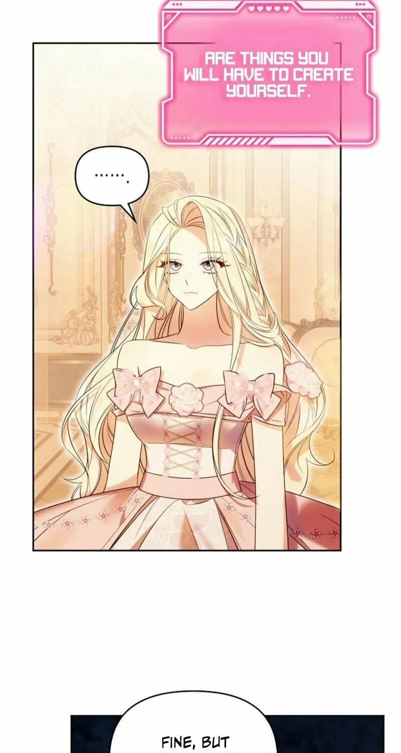 The Top 100 Young Lady Chapter 2 page 52 - 