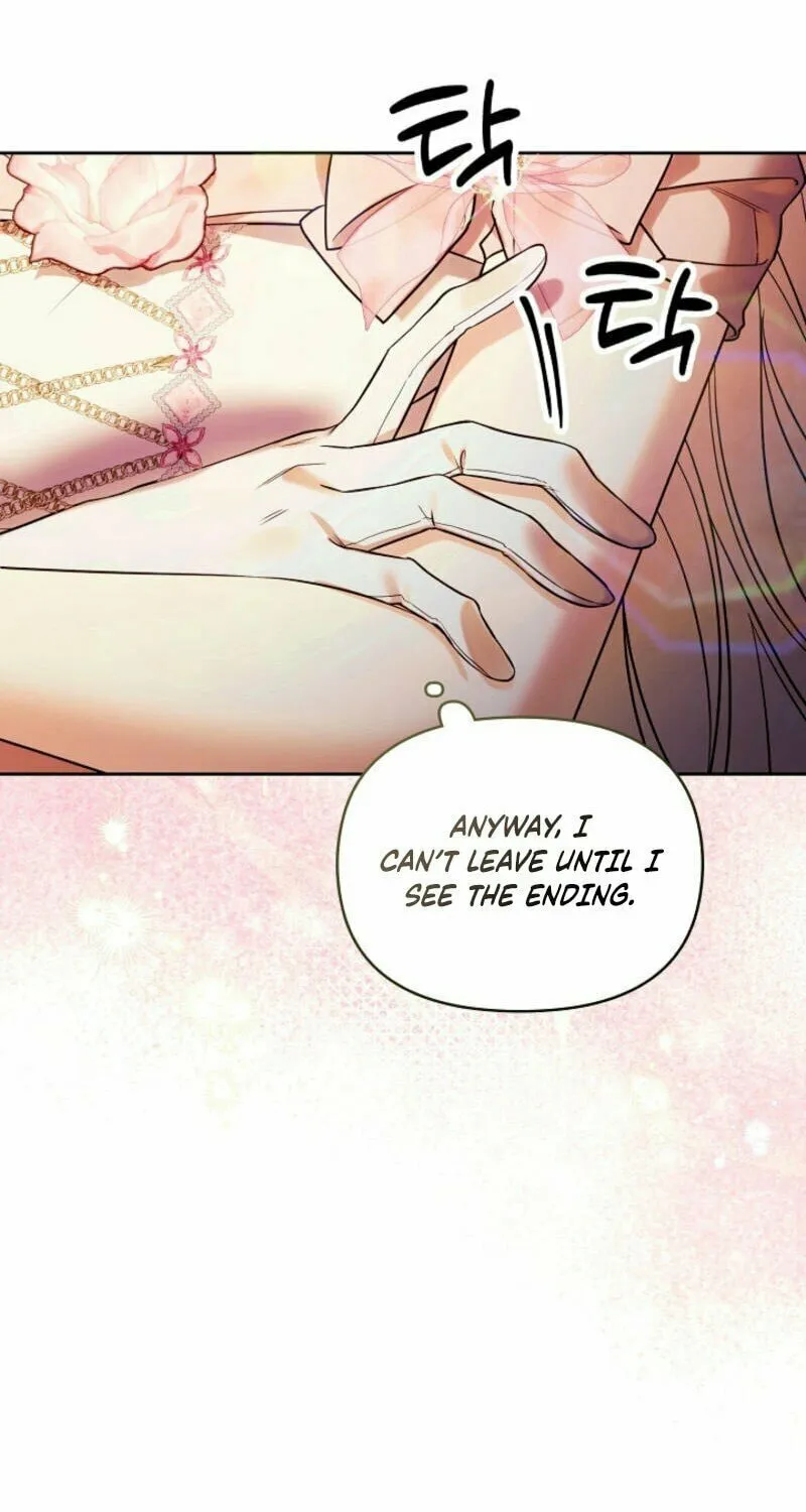 The Top 100 Young Lady Chapter 2 page 54 - 