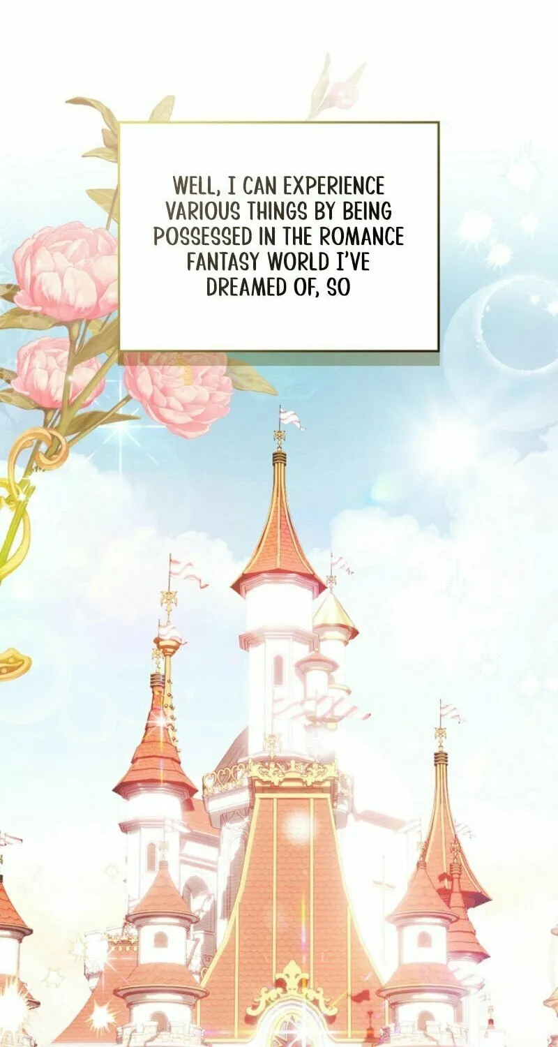 The Top 100 Young Lady Chapter 2 page 55 - 
