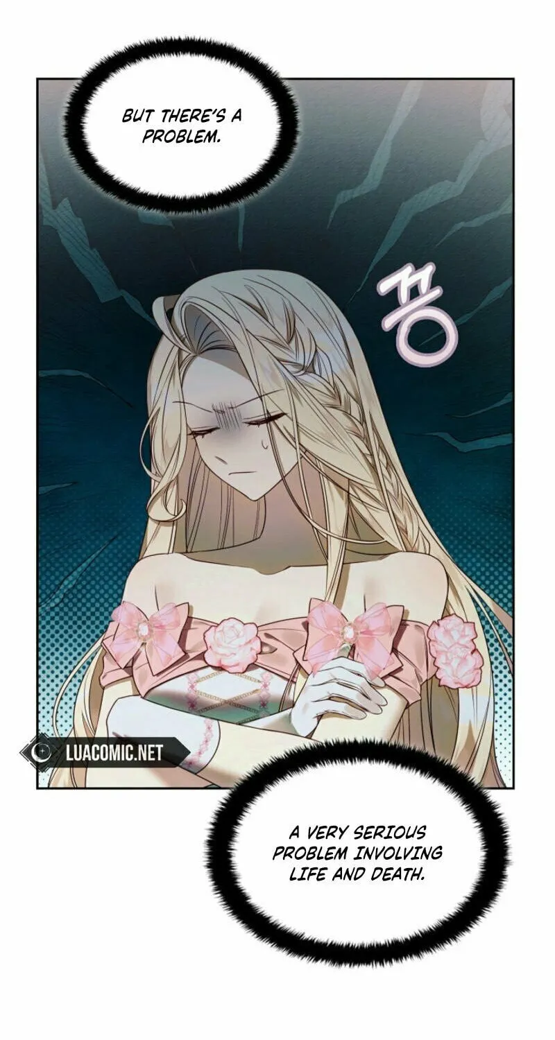 The Top 100 Young Lady Chapter 2 page 57 - 