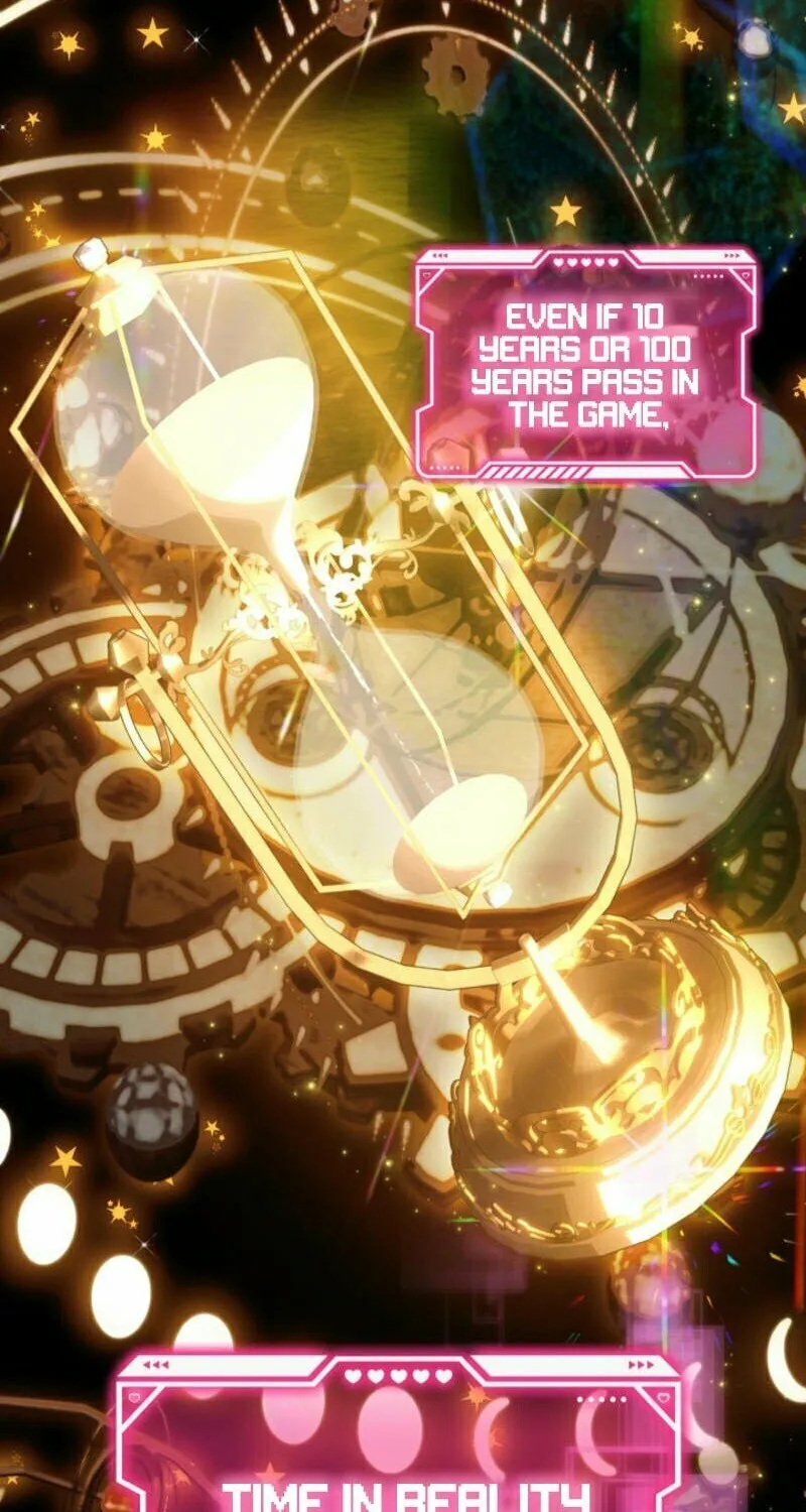 The Top 100 Young Lady Chapter 2 page 60 - 