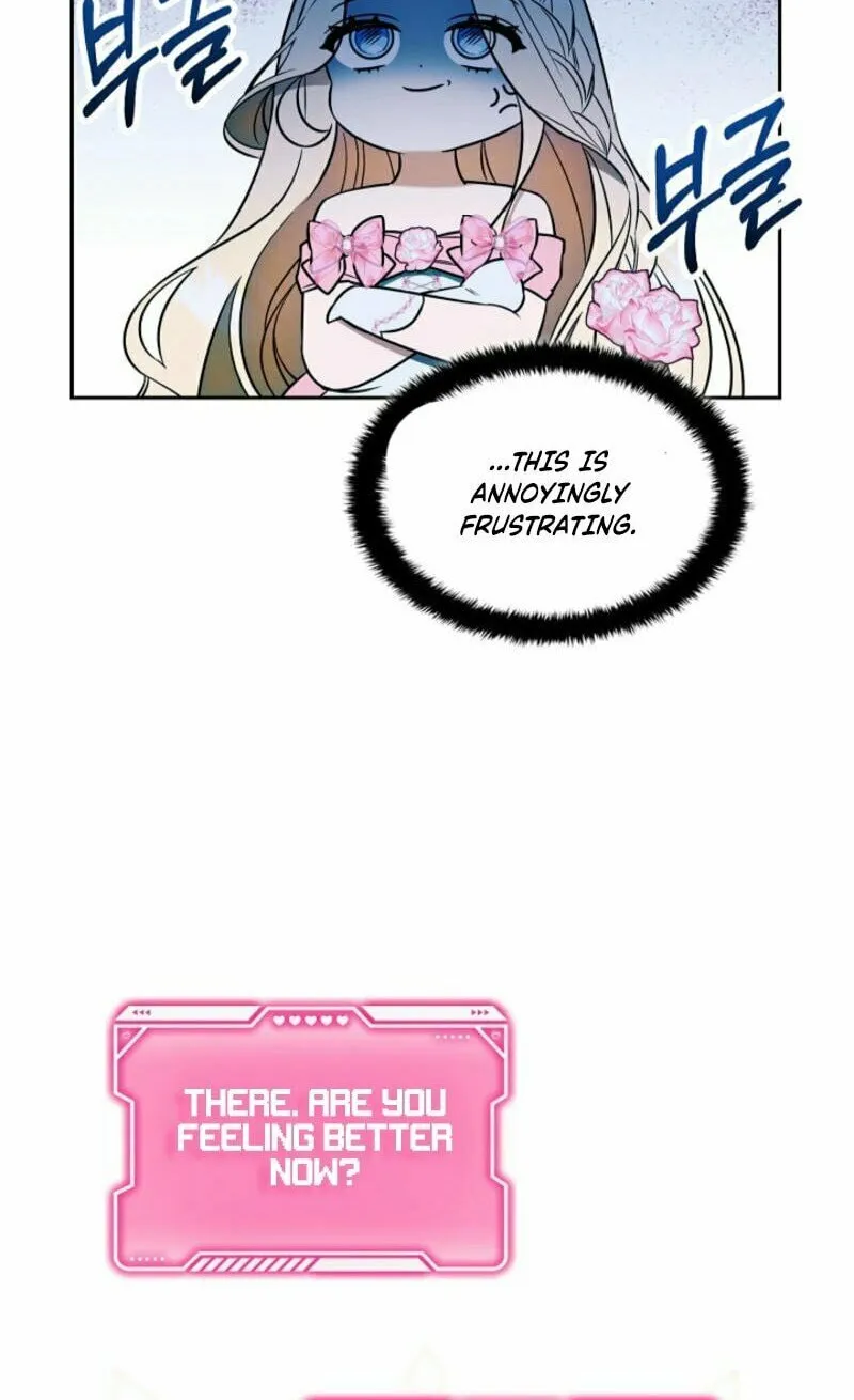 The Top 100 Young Lady Chapter 2 page 63 - 