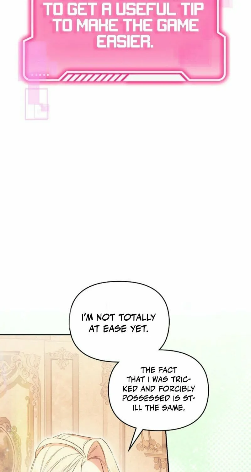 The Top 100 Young Lady Chapter 2 page 65 - 