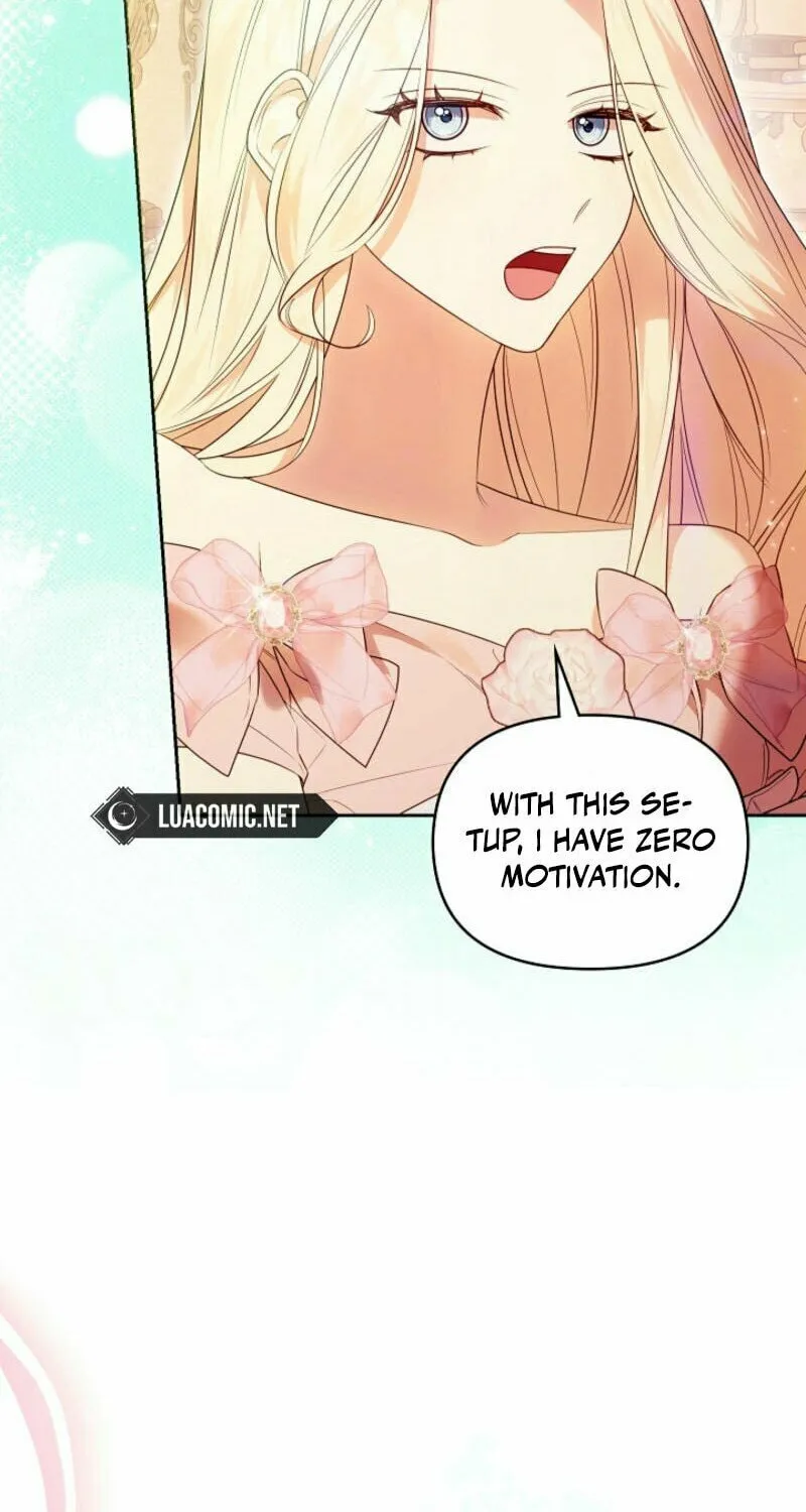 The Top 100 Young Lady Chapter 2 page 67 - 