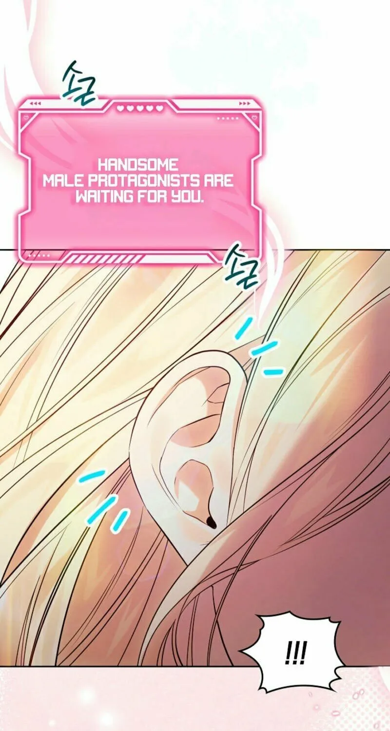 The Top 100 Young Lady Chapter 2 page 68 - 