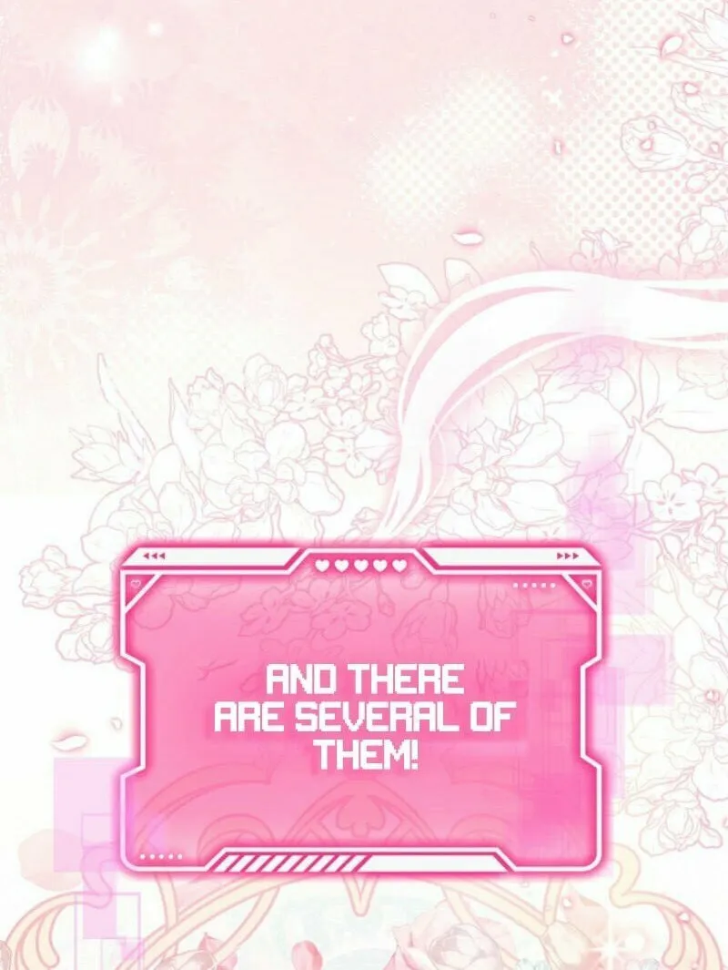 The Top 100 Young Lady Chapter 2 page 69 - 