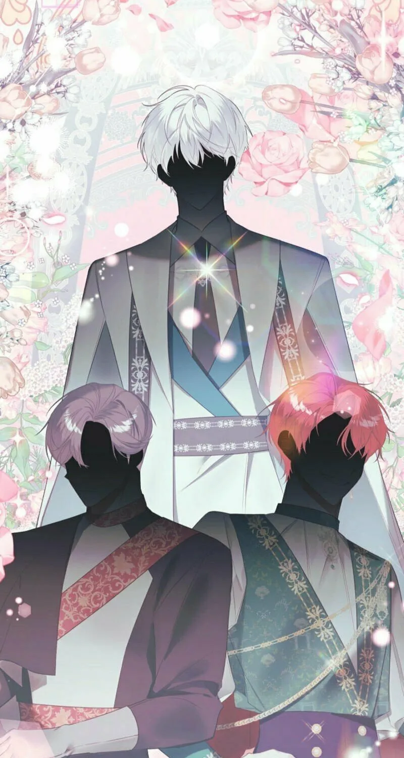 The Top 100 Young Lady Chapter 2 page 70 - 