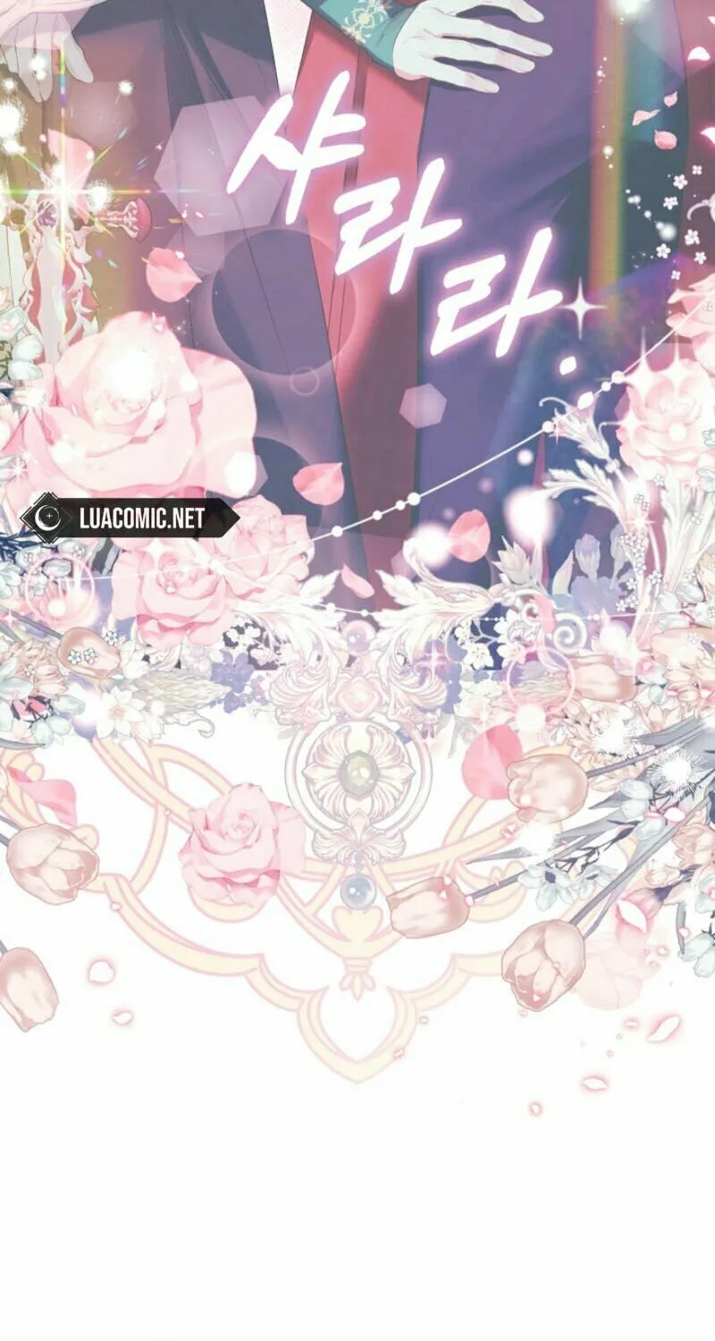 The Top 100 Young Lady Chapter 2 page 71 - 