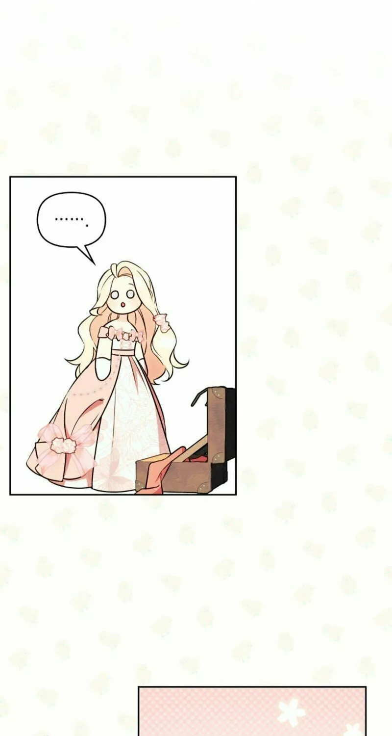 The Top 100 Young Lady Chapter 2 page 72 - 