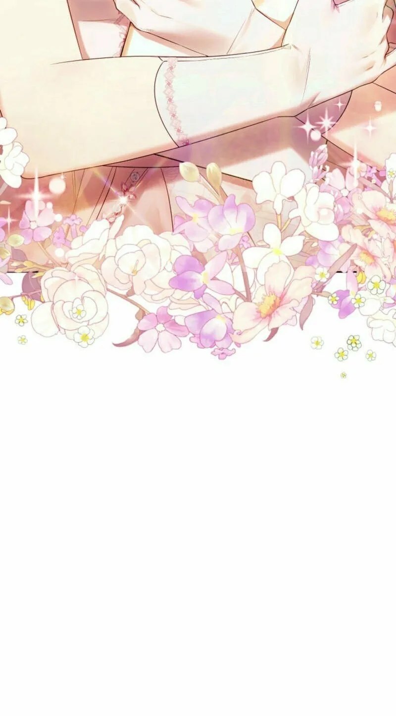The Top 100 Young Lady Chapter 2 page 75 - 