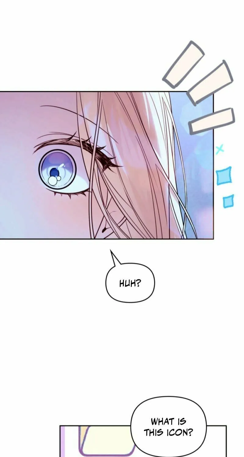 The Top 100 Young Lady Chapter 2 page 80 - 