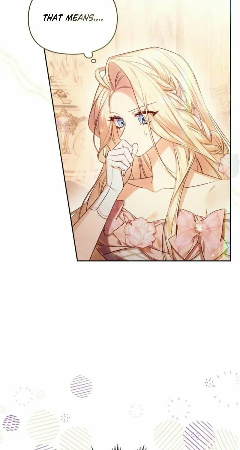 The Top 100 Young Lady Chapter 2 page 9 - 