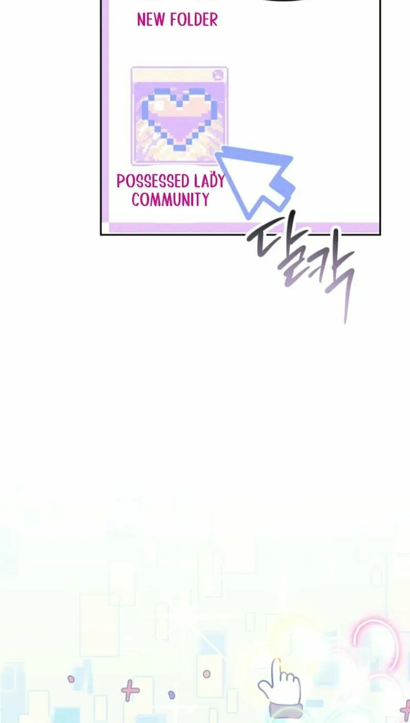 The Top 100 Young Lady Chapter 2 page 81 - 