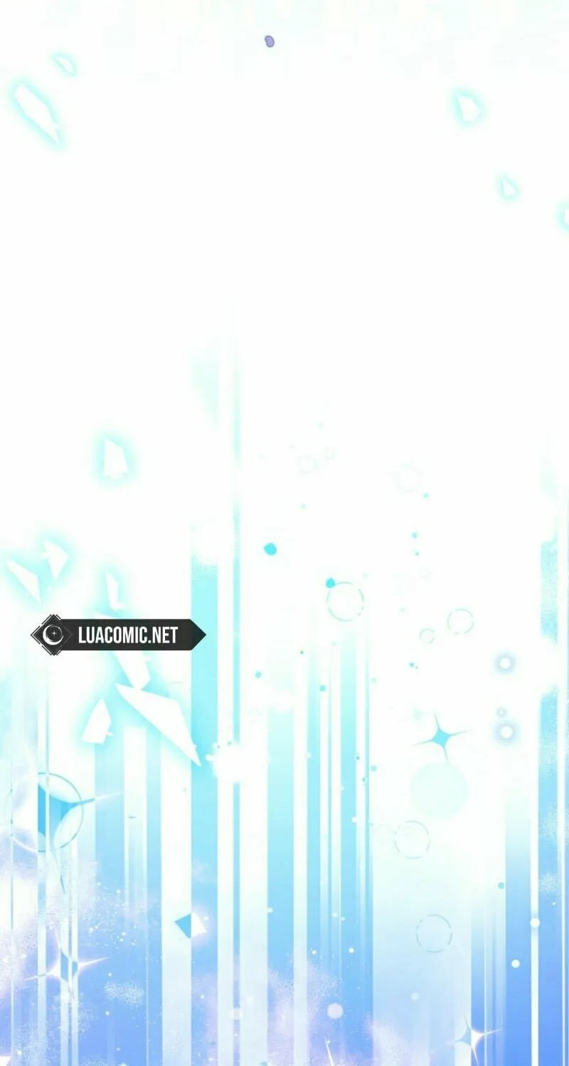 The Top 100 Young Lady Chapter 2 page 83 - 
