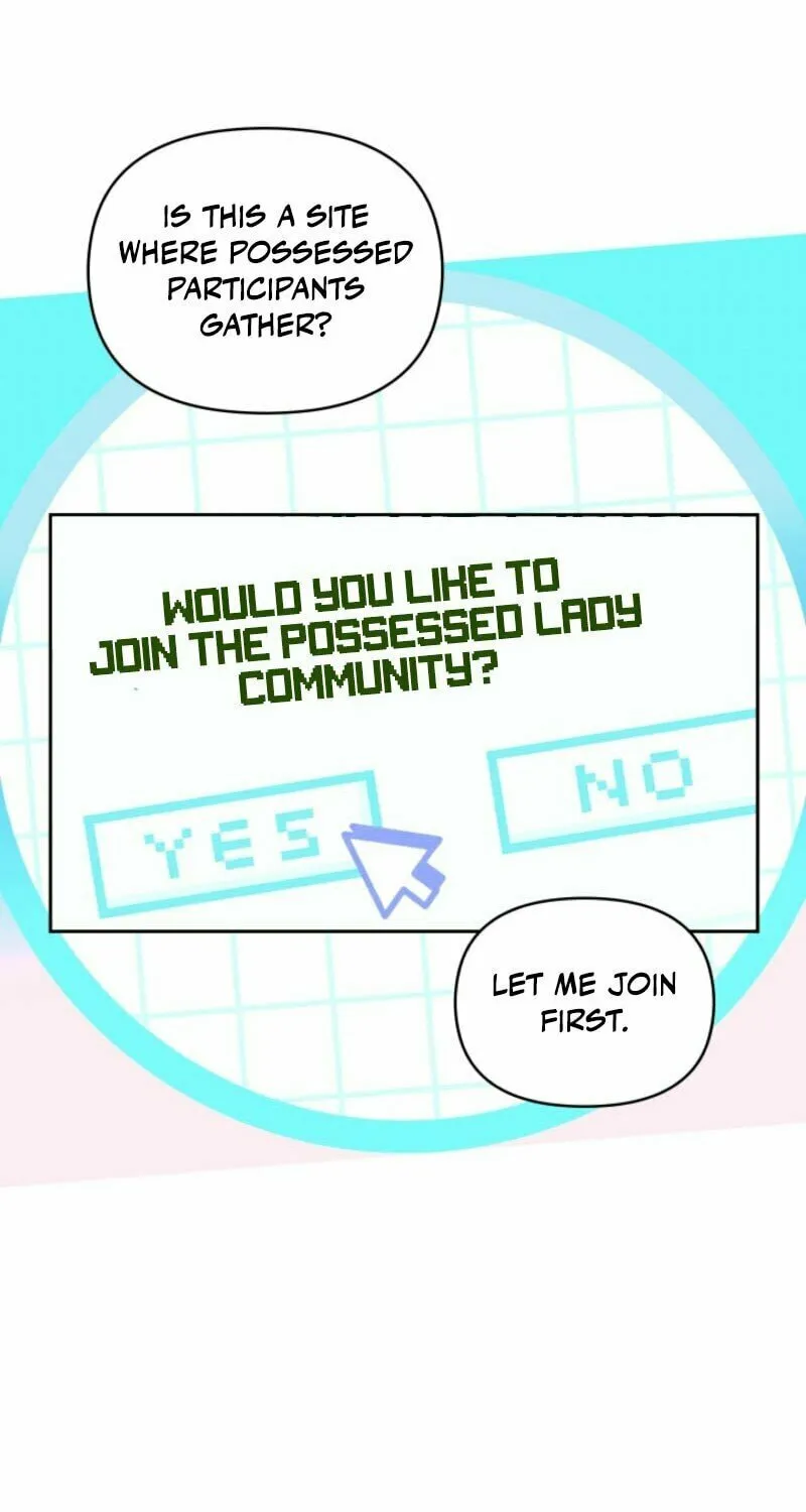 The Top 100 Young Lady Chapter 2 page 86 - 
