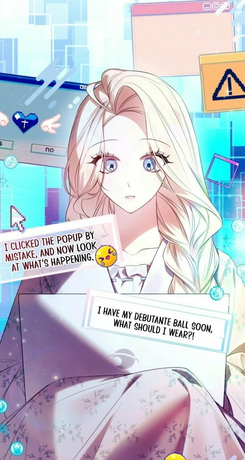 The Top 100 Young Lady Chapter 2 page 88 - 