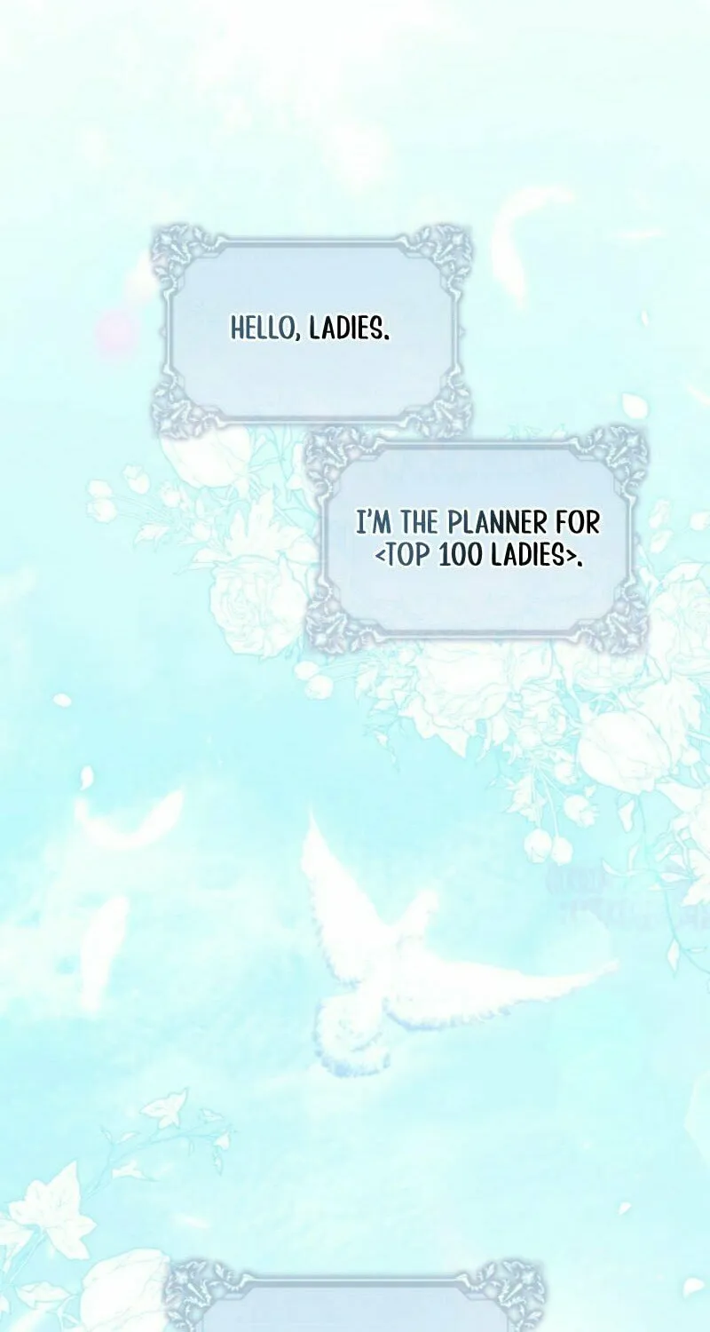 The Top 100 Young Lady Chapter 2 page 93 - 