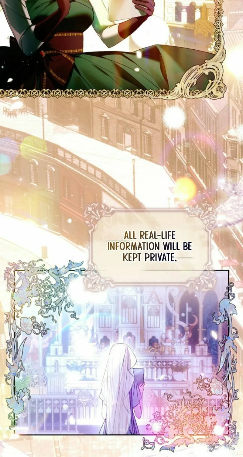 The Top 100 Young Lady Chapter 2 page 95 - 