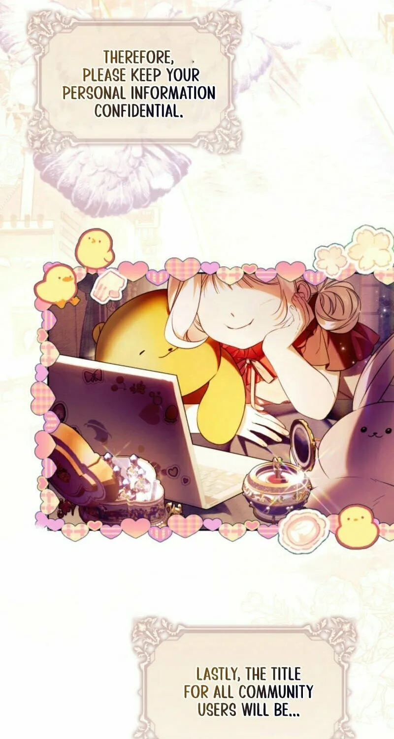 The Top 100 Young Lady Chapter 2 page 96 - 
