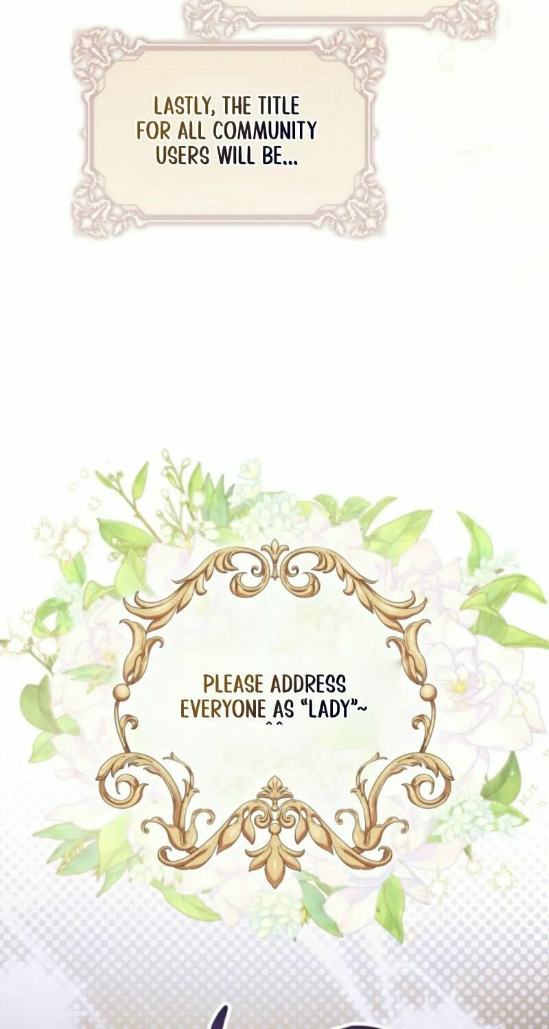 The Top 100 Young Lady Chapter 2 page 97 - 