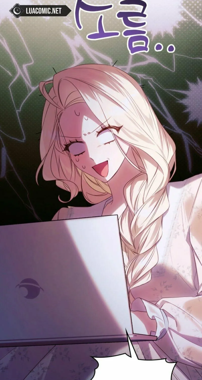 The Top 100 Young Lady Chapter 2 page 98 - 