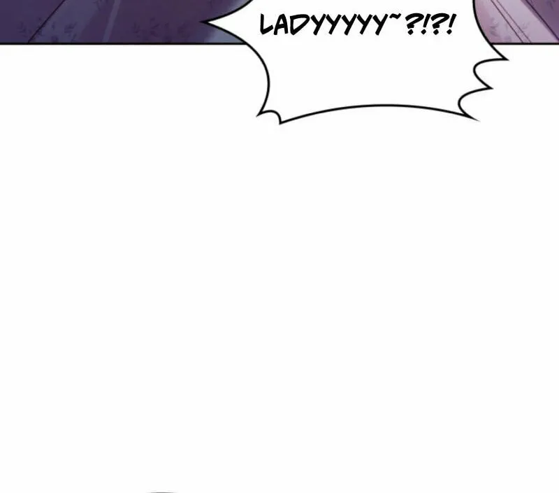 The Top 100 Young Lady Chapter 2 page 99 - 